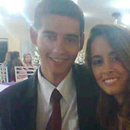 Imagem de Gabriel Rodrigues