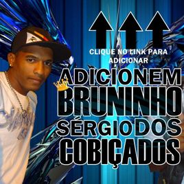 Imagem de Bruninho