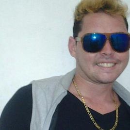 Imagem de ANDREZINHO