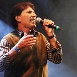 Imagem de Francisco Santos (Camtor Solo)