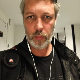 Imagem de Bruno Diedrichs