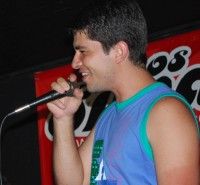 Imagem de Bruno