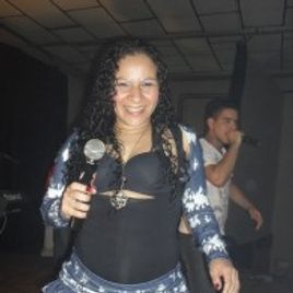 Imagem de Paulinha