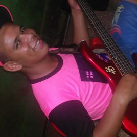 Imagem de Devaldo