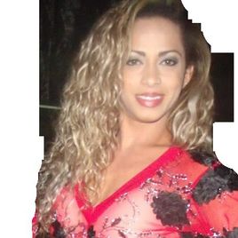 Imagem de patricia