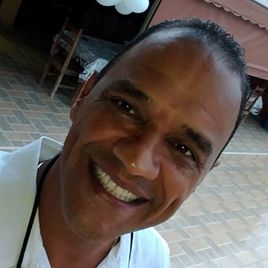 Imagem de Enio de Souza