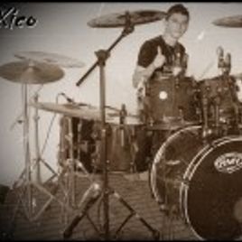 Imagem de Francisco Rodrigues