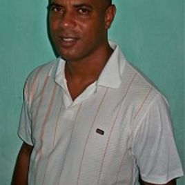 Imagem de Val