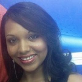 Imagem de thamyrys Soares