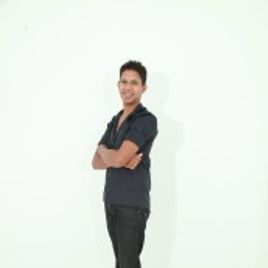 Imagem de Alessandro Alves