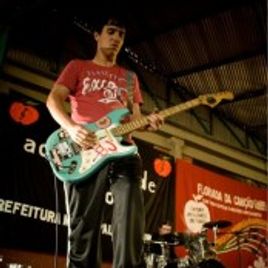 Imagem de Jack