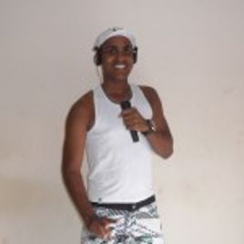 Imagem de Jr. Black