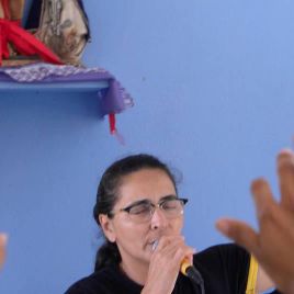 Imagem de CEIÇA