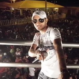 Imagem de Lukas Mattos