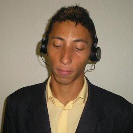 Imagem de Renan