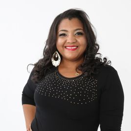 Imagem de Gisleide Gonçalves