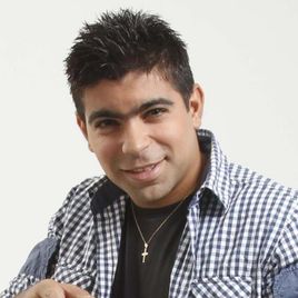 Imagem de Danylo Paulo