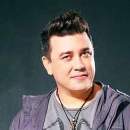 Imagem de Marcel Araújo