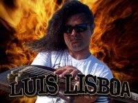 Imagem de LUIS LISBOA