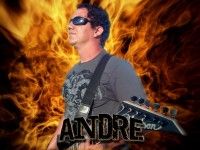 Imagem de ANDRÉ