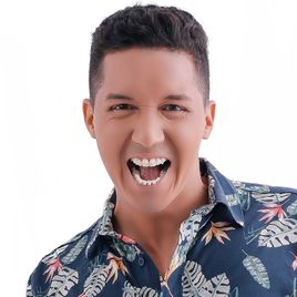 Imagem de Tiago Muriê