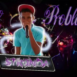 Imagem de Mc Stronda