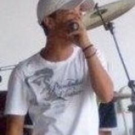 Imagem de rOnaLsON