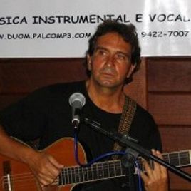 Imagem de Márcio Moura Campos