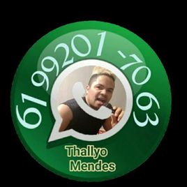 Imagem de thallyomendes100