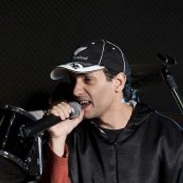 Imagem de Diogo Silva