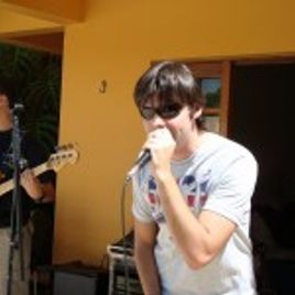 Imagem de Fernando