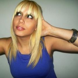 Imagem de Kelly Zinner