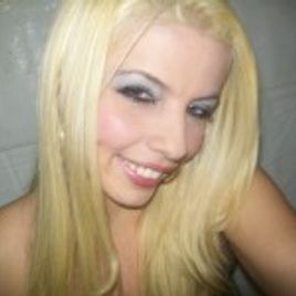Imagem de Likah Briak
