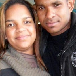 Imagem de laercio pinto