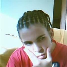 Imagem de rafael