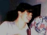 Imagem de Diogo Barros