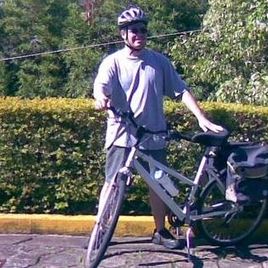 Imagem de Diogo Barros