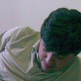 Imagem de Diogo Barros