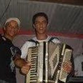 Imagem de Erciano