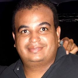Imagem de MARCELO