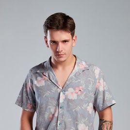Imagem de Kalany