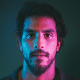 Imagem de Diogo Novaes