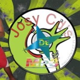Imagem de Josy CD's