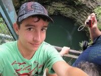 Imagem de Guilherme Los