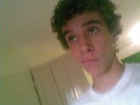 Imagem de Mateus "Nir" Fontalva