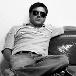 Imagem de Beto Stroisch