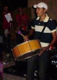 Imagem de Mauricio Araujo