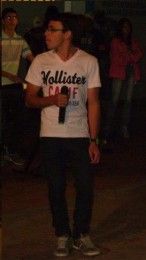 Imagem de Adeildo Souza