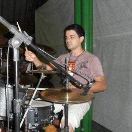 Imagem de André