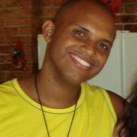 Imagem de André Melo (participantes especiais)